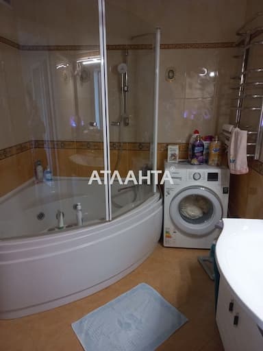 House by the address st. Limannaya (area 160 m²) - Atlanta.ua - photo 29