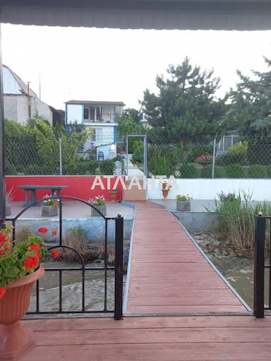 House by the address st. Limannaya (area 160 m²) - Atlanta.ua - photo 31