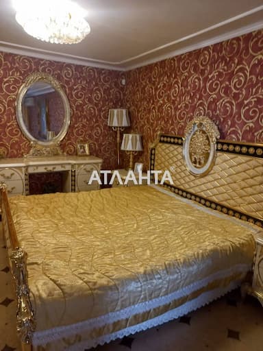 House by the address st. Limannaya (area 160 m²) - Atlanta.ua - photo 32