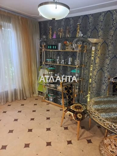 House by the address st. Limannaya (area 160 m²) - Atlanta.ua - photo 33