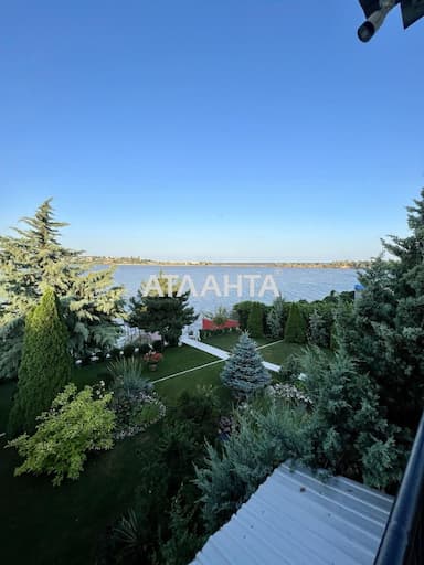 House by the address st. Limannaya (area 160 m²) - Atlanta.ua - photo 34
