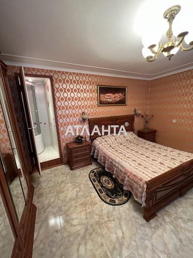 House by the address st. Limannaya (area 160 m²) - Atlanta.ua - photo 35
