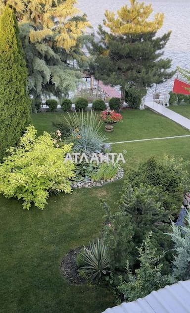 House by the address st. Limannaya (area 160 m²) - Atlanta.ua - photo 38