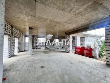 Будинок за адресою вул. Дайберг (площа 310 м²) - Atlanta.ua - фото 34