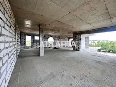 Будинок за адресою вул. Дайберг (площа 310 м²) - Atlanta.ua - фото 37