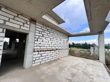 Будинок за адресою вул. Дайберг (площа 310 м²) - Atlanta.ua - фото 41