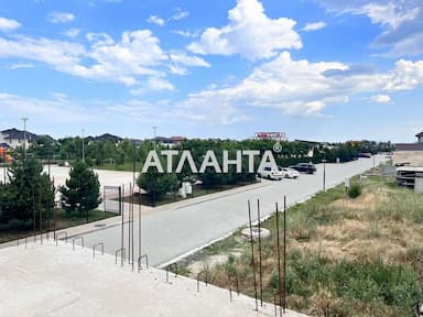 Будинок за адресою вул. Дайберг (площа 310 м²) - Atlanta.ua - фото 42