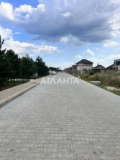 Будинок за адресою вул. Дайберг (площа 310 м²) - Atlanta.ua - фото 44