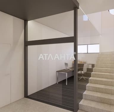 Будинок за адресою вул. Дайберг (площа 310 м²) - Atlanta.ua - фото 26