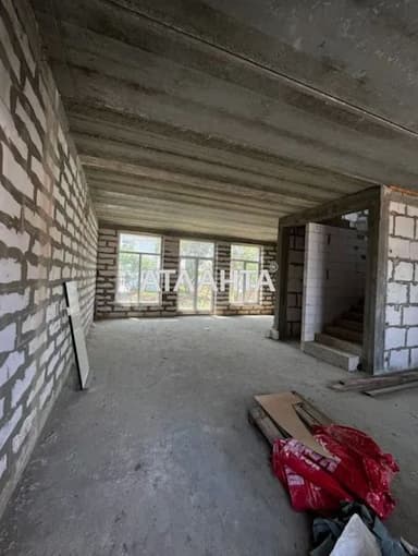 Будинок за адресою вул. Дайберг (площа 150 м²) - Atlanta.ua - фото 16
