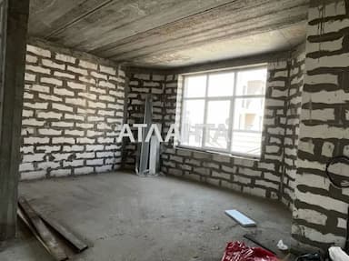 Будинок за адресою вул. Дайберг (площа 150 м²) - Atlanta.ua - фото 15