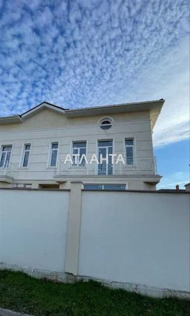 Будинок за адресою вул. Дайберг (площа 150 м²) - Atlanta.ua - фото 13