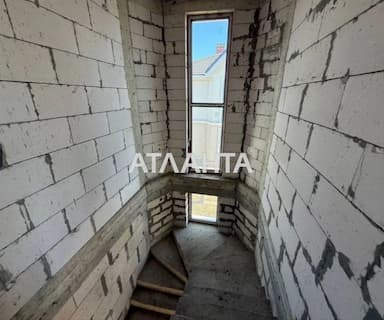 Будинок за адресою вул. Дайберг (площа 150 м²) - Atlanta.ua - фото 18