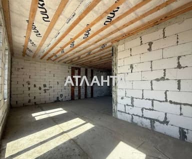 Будинок за адресою вул. Дайберг (площа 150 м²) - Atlanta.ua - фото 20