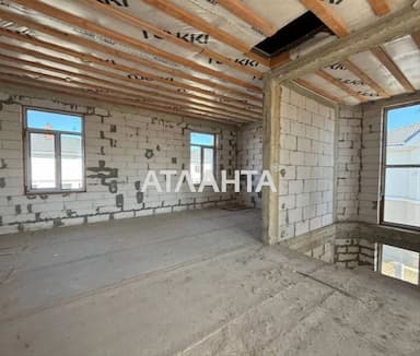 Будинок за адресою вул. Дайберг (площа 150 м²) - Atlanta.ua - фото 21