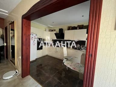 House by the address st. Yadova Sergeya Yubileynaya (area 110 m²) - Atlanta.ua - photo 18
