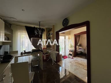 House by the address st. Yadova Sergeya Yubileynaya (area 110 m²) - Atlanta.ua - photo 19