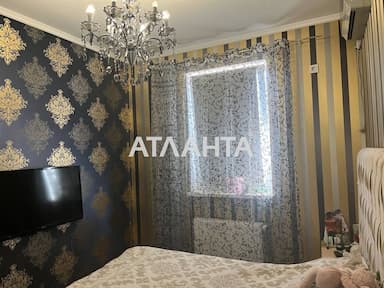 House by the address st. Yadova Sergeya Yubileynaya (area 110 m²) - Atlanta.ua - photo 22