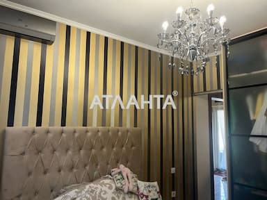 House by the address st. Yadova Sergeya Yubileynaya (area 110 m²) - Atlanta.ua - photo 23