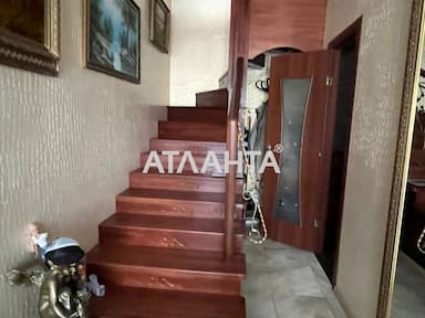 House by the address st. Yadova Sergeya Yubileynaya (area 110 m²) - Atlanta.ua - photo 17