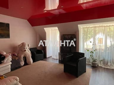 House by the address st. Yadova Sergeya Yubileynaya (area 110 m²) - Atlanta.ua - photo 24