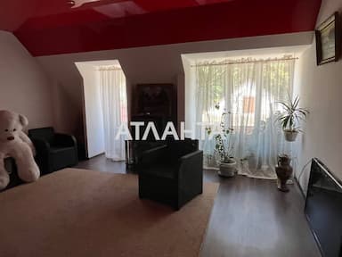 House by the address st. Yadova Sergeya Yubileynaya (area 110 m²) - Atlanta.ua - photo 25