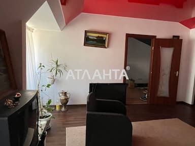 House by the address st. Yadova Sergeya Yubileynaya (area 110 m²) - Atlanta.ua - photo 26