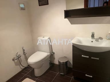 House by the address st. Yadova Sergeya Yubileynaya (area 110 m²) - Atlanta.ua - photo 27