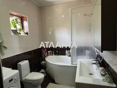 House by the address st. Yadova Sergeya Yubileynaya (area 110 m²) - Atlanta.ua - photo 28