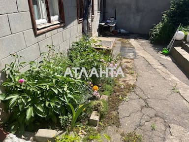 House by the address st. Yadova Sergeya Yubileynaya (area 110 m²) - Atlanta.ua - photo 29