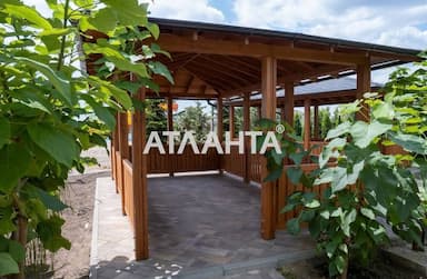 Будинок за адресою вул. Дайберг (площа 95 м²) - Atlanta.ua - фото 28