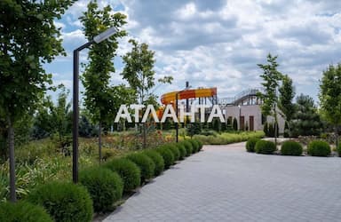 Будинок за адресою вул. Дайберг (площа 95 м²) - Atlanta.ua - фото 29