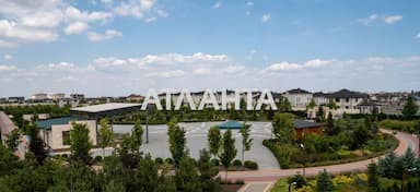 Будинок за адресою вул. Дайберг (площа 95 м²) - Atlanta.ua - фото 30