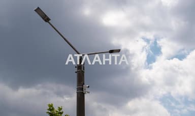 Будинок за адресою вул. Дайберг (площа 95 м²) - Atlanta.ua - фото 31