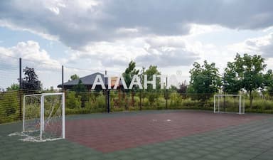 Будинок за адресою вул. Дайберг (площа 95 м²) - Atlanta.ua - фото 32
