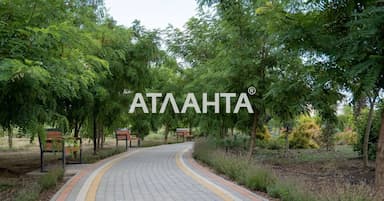 Будинок за адресою вул. Дайберг (площа 95 м²) - Atlanta.ua - фото 35