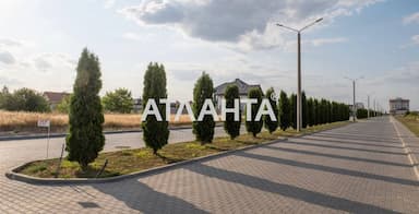 Будинок за адресою вул. Дайберг (площа 95 м²) - Atlanta.ua - фото 36