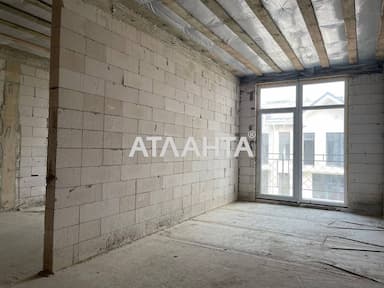 Будинок за адресою вул. Дайберг (площа 95 м²) - Atlanta.ua - фото 38