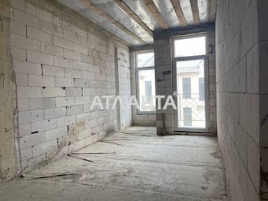 Будинок за адресою вул. Дайберг (площа 95 м²) - Atlanta.ua - фото 39