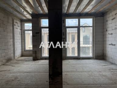 Будинок за адресою вул. Дайберг (площа 95 м²) - Atlanta.ua - фото 40