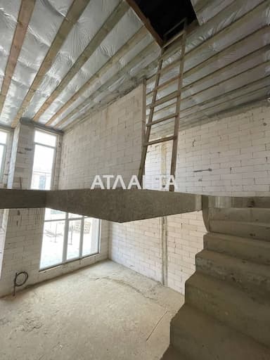 Будинок за адресою вул. Дайберг (площа 95 м²) - Atlanta.ua - фото 42