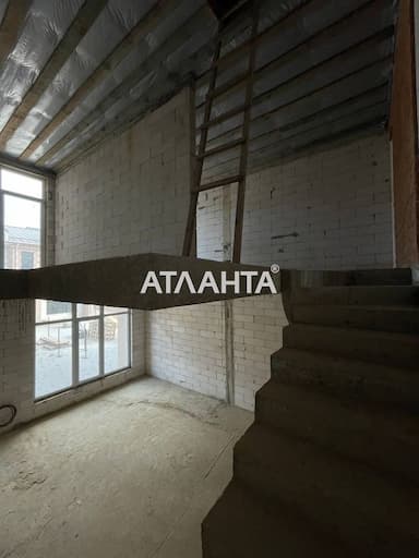 Будинок за адресою вул. Дайберг (площа 95 м²) - Atlanta.ua - фото 43