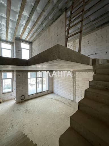 Будинок за адресою вул. Дайберг (площа 95 м²) - Atlanta.ua - фото 44