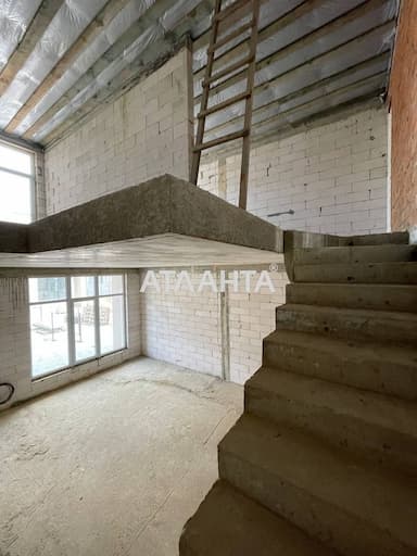 Будинок за адресою вул. Дайберг (площа 95 м²) - Atlanta.ua - фото 45