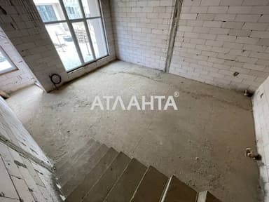 Будинок за адресою вул. Дайберг (площа 95 м²) - Atlanta.ua - фото 46