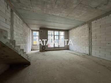 Будинок за адресою вул. Дайберг (площа 95 м²) - Atlanta.ua - фото 47