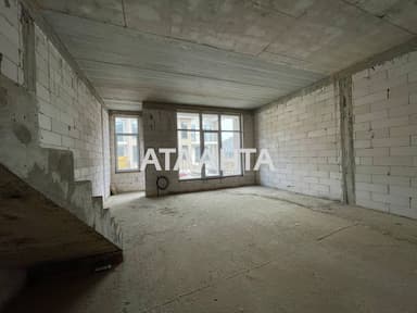 Будинок за адресою вул. Дайберг (площа 95 м²) - Atlanta.ua - фото 48