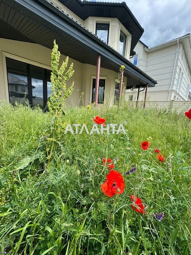 Будинок за адресою вул. Дайберг (площа 300 м²) - Atlanta.ua - фото 16