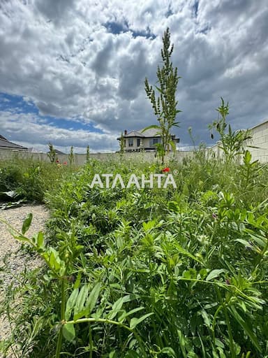 Будинок за адресою вул. Дайберг (площа 300 м²) - Atlanta.ua - фото 19