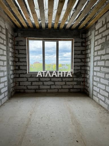 Будинок за адресою вул. Дайберг (площа 300 м²) - Atlanta.ua - фото 21